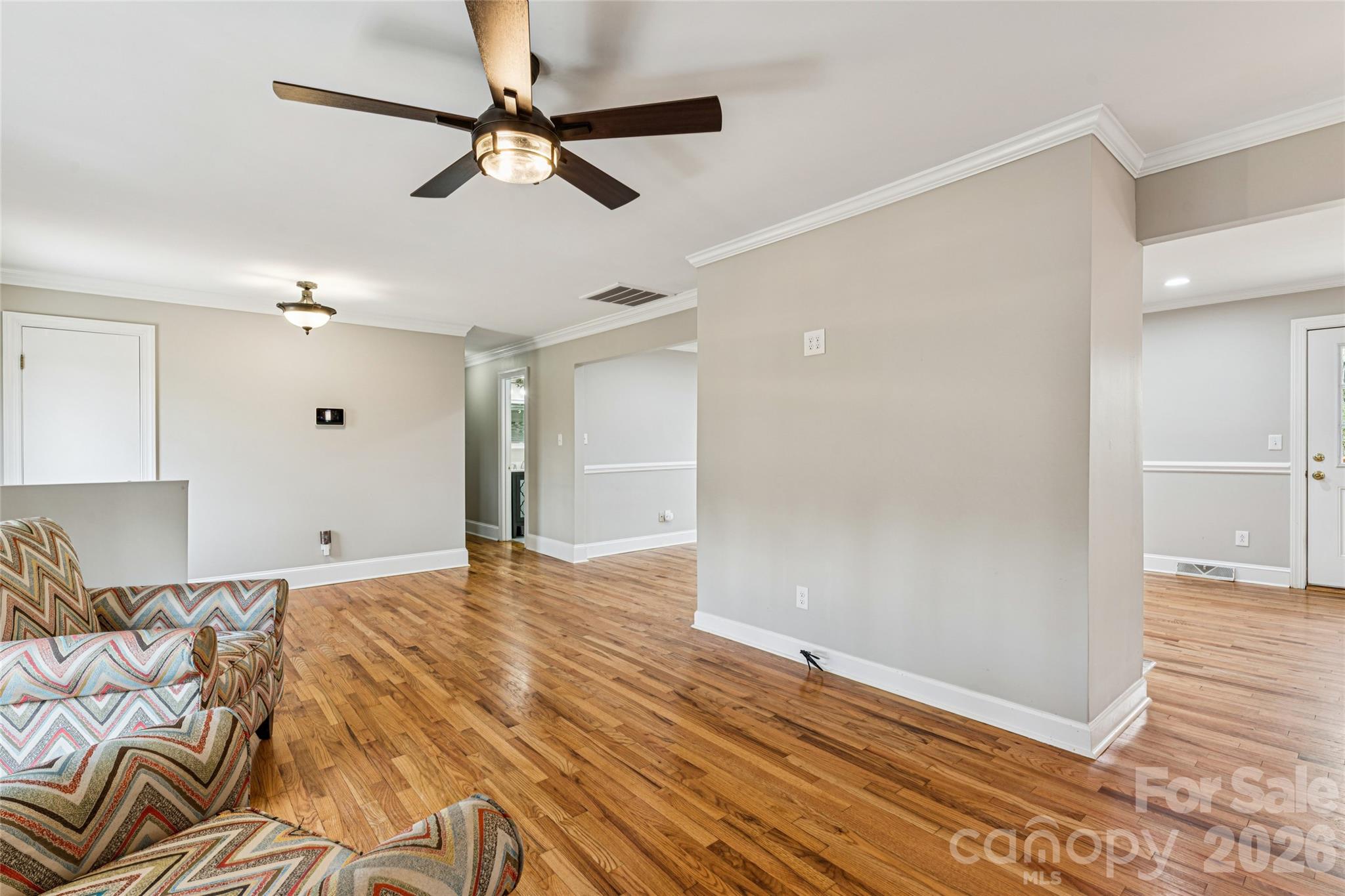 604 Sunnybrook Drive Monroe NC 28110