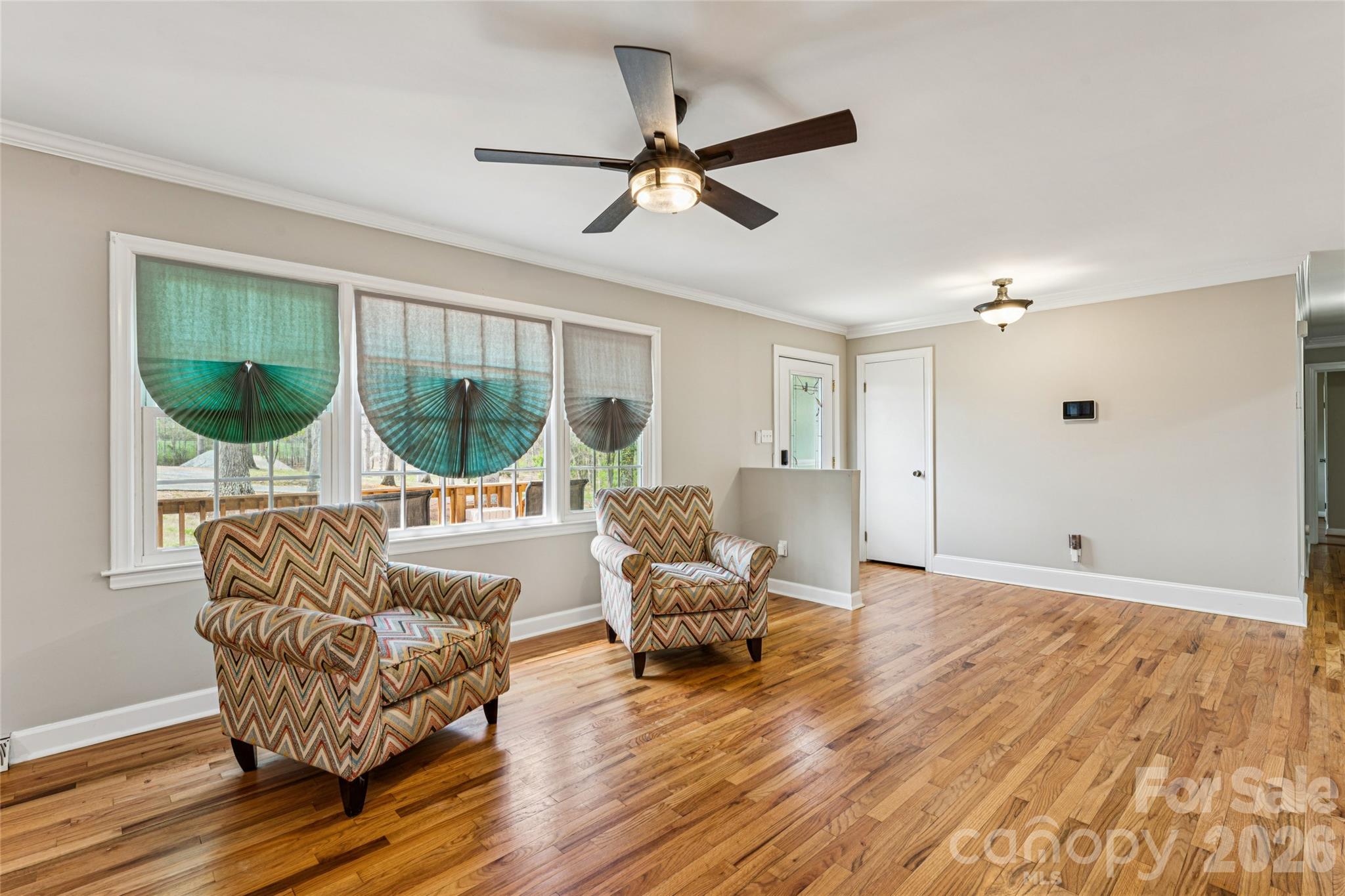 604 Sunnybrook Drive Monroe NC 28110