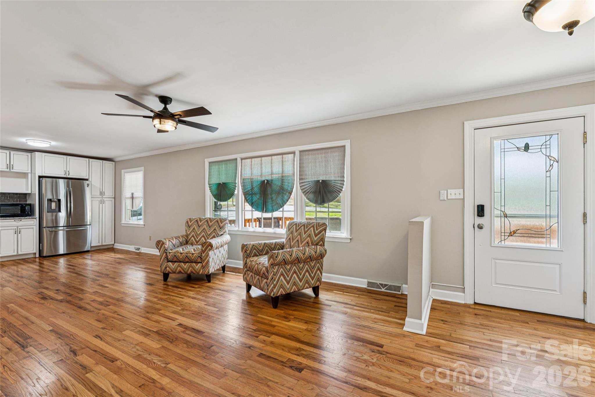 604 Sunnybrook Drive Monroe NC 28110
