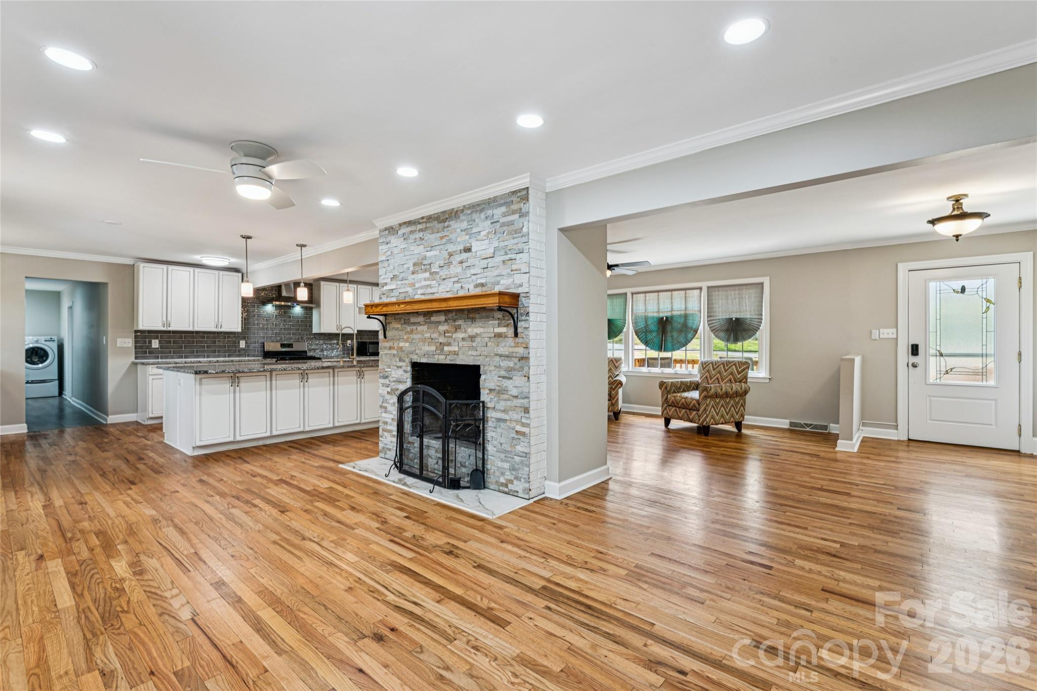 604 Sunnybrook Drive Monroe NC 28110