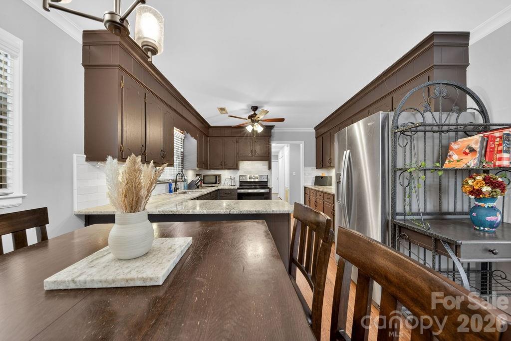 1908 W Sugar Creek Road Charlotte NC 28262