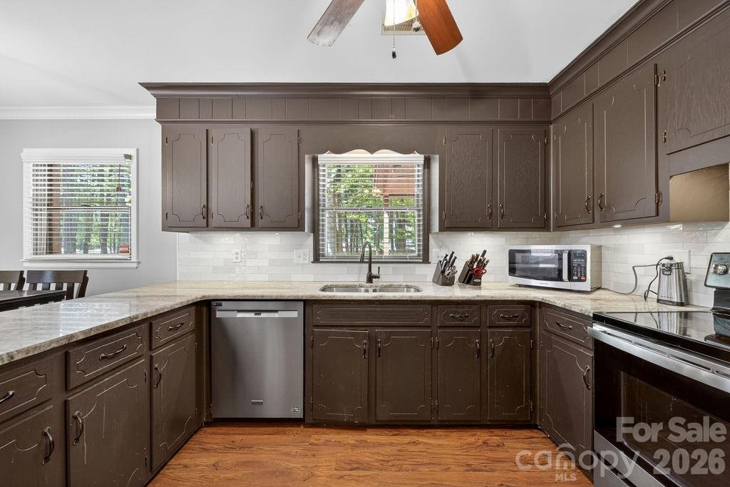1908 W Sugar Creek Road Charlotte NC 28262