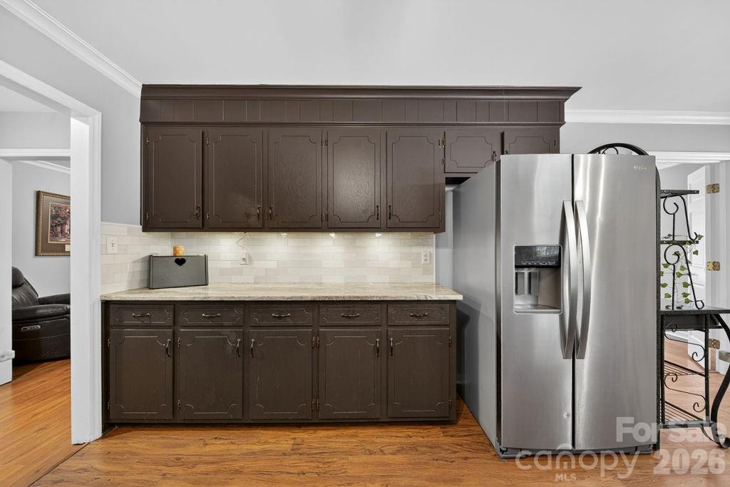 1908 W Sugar Creek Road Charlotte NC 28262