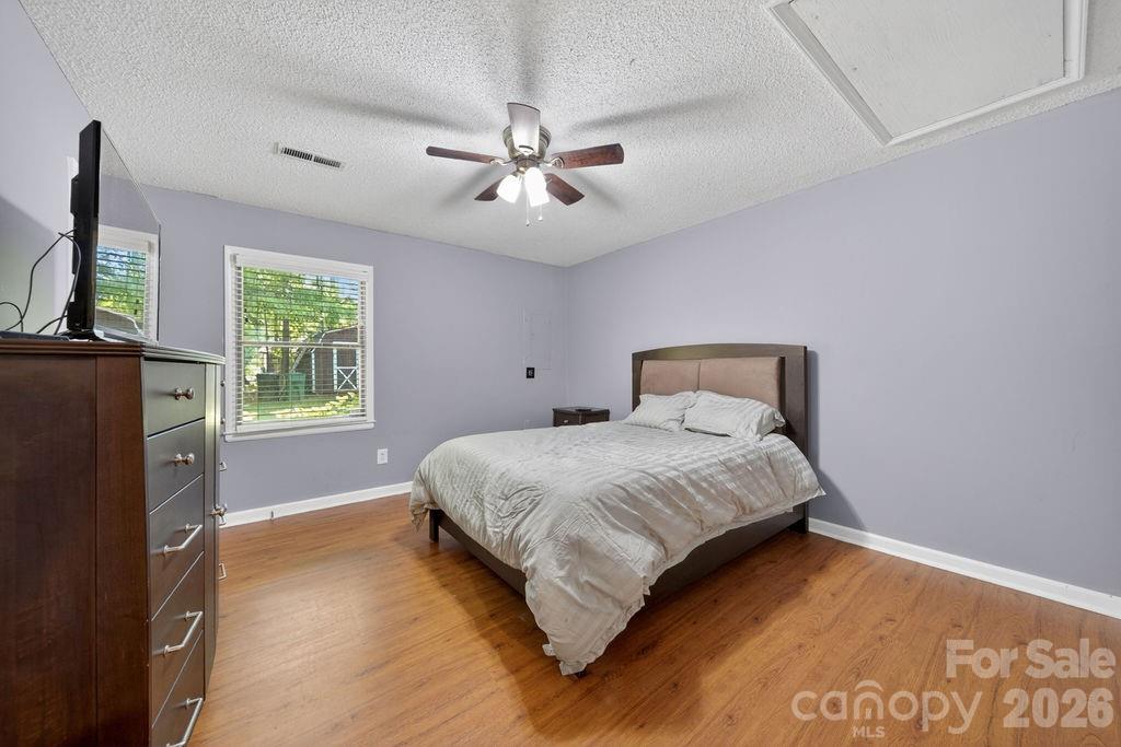 1908 W Sugar Creek Road Charlotte NC 28262