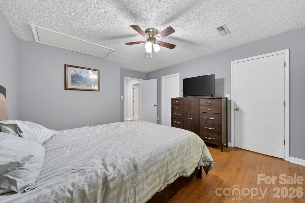 1908 W Sugar Creek Road Charlotte NC 28262