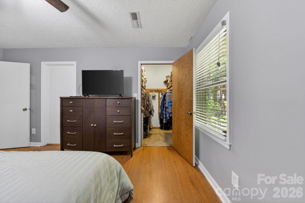 1908 W Sugar Creek Road Charlotte NC 28262