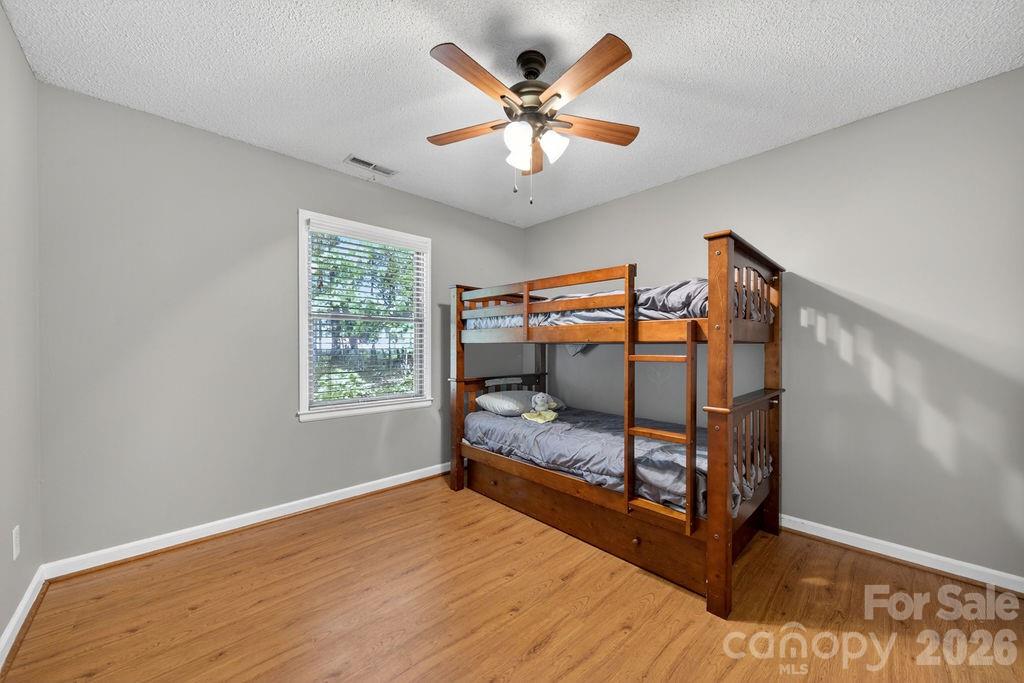 1908 W Sugar Creek Road Charlotte NC 28262