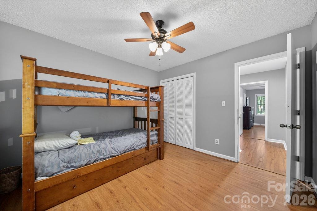 1908 W Sugar Creek Road Charlotte NC 28262