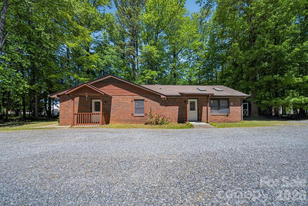1908 W Sugar Creek Road Charlotte NC 28262