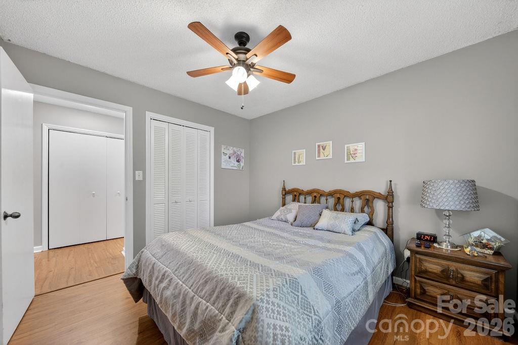 1908 W Sugar Creek Road Charlotte NC 28262