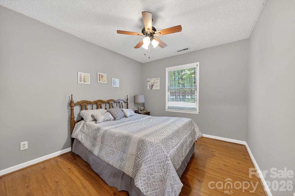 1908 W Sugar Creek Road Charlotte NC 28262