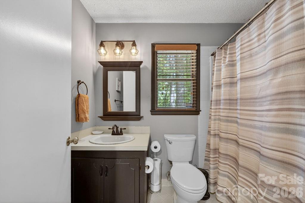 1908 W Sugar Creek Road Charlotte NC 28262