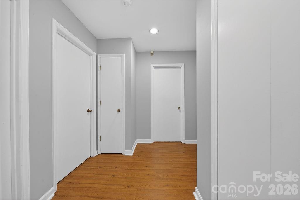 1908 W Sugar Creek Road Charlotte NC 28262