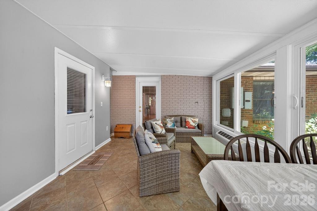 1908 W Sugar Creek Road Charlotte NC 28262
