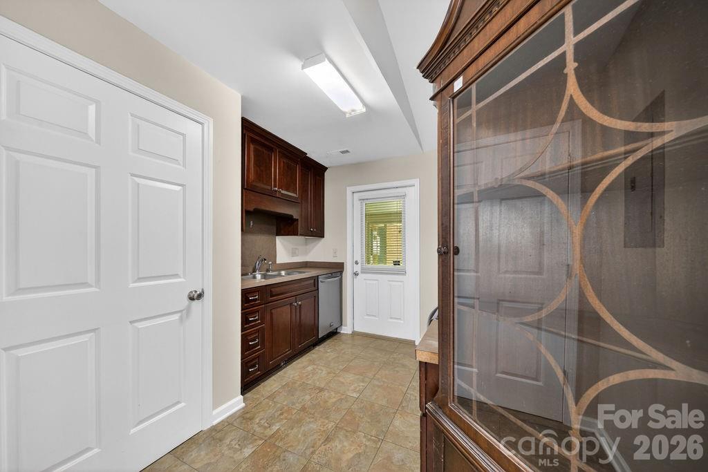 1908 W Sugar Creek Road Charlotte NC 28262