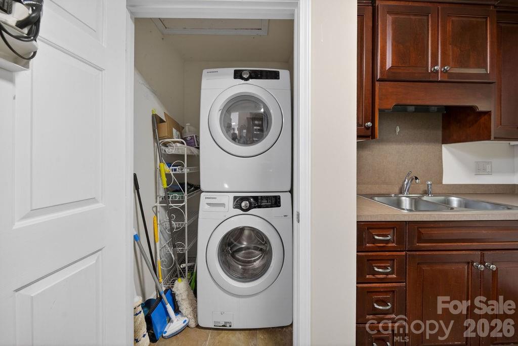 1908 W Sugar Creek Road Charlotte NC 28262
