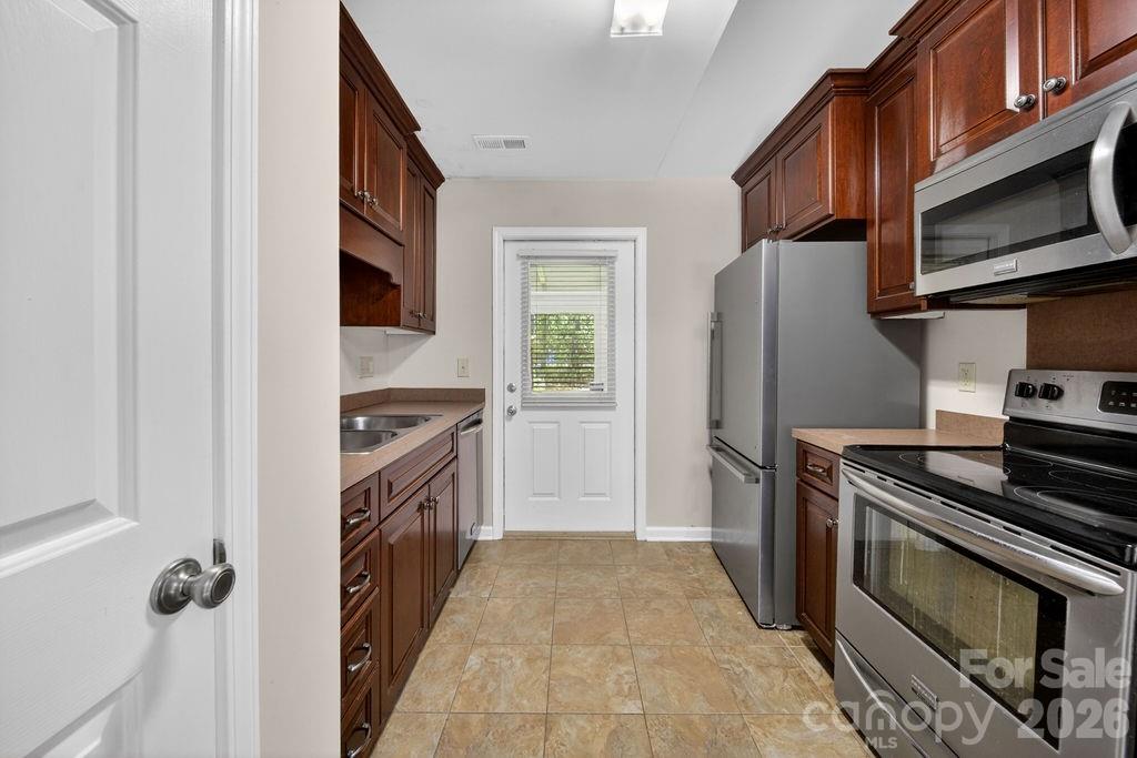 1908 W Sugar Creek Road Charlotte NC 28262