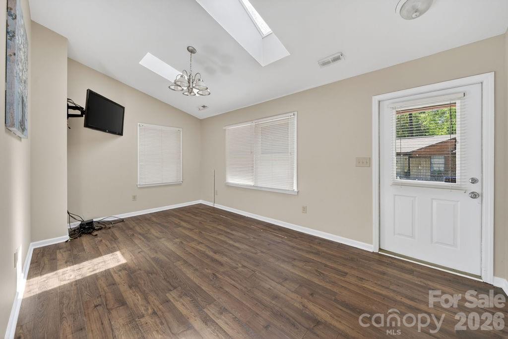 1908 W Sugar Creek Road Charlotte NC 28262