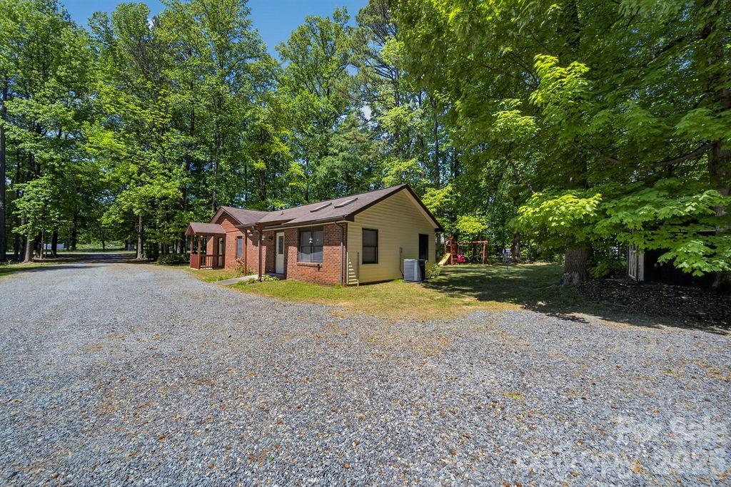 1908 W Sugar Creek Road Charlotte NC 28262