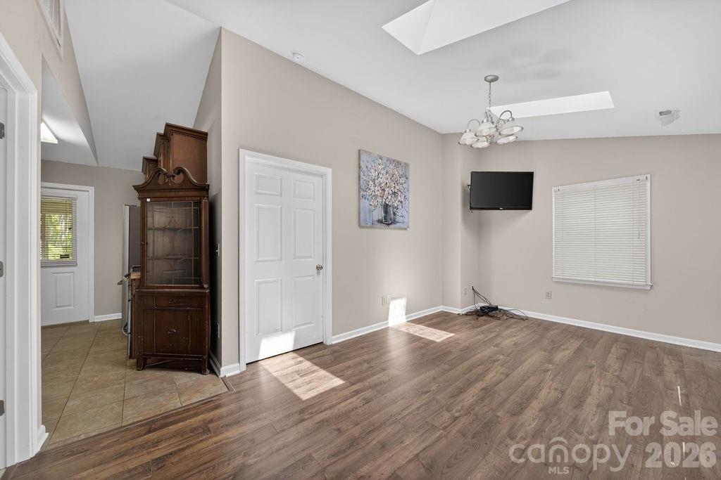 1908 W Sugar Creek Road Charlotte NC 28262