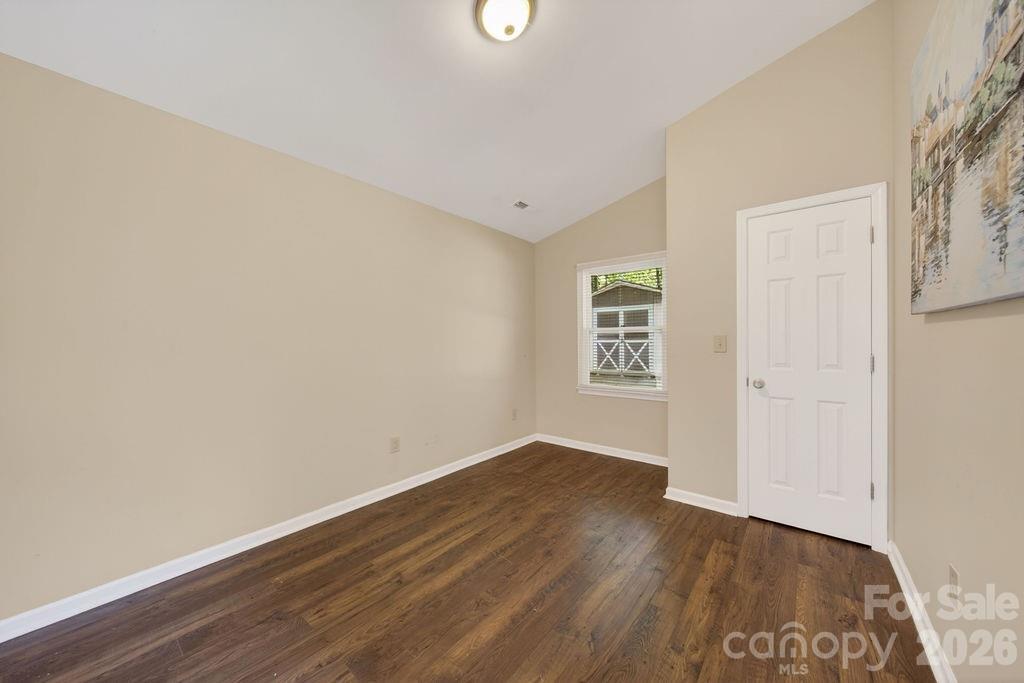 1908 W Sugar Creek Road Charlotte NC 28262