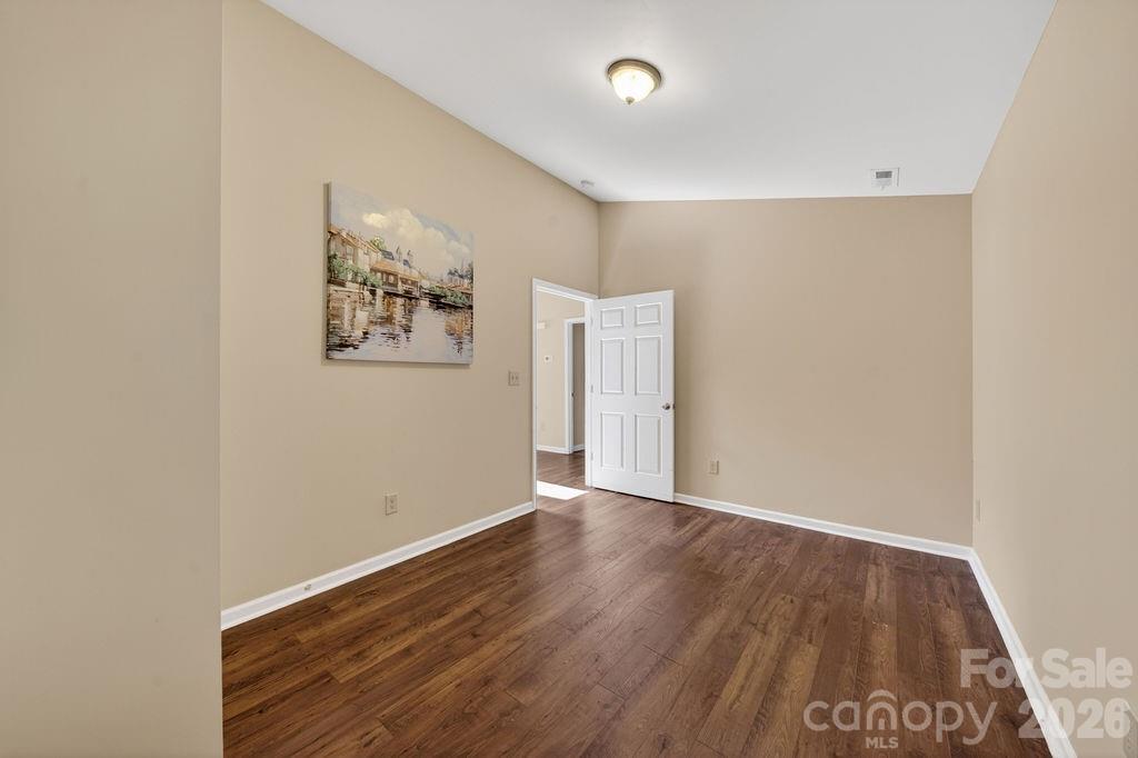 1908 W Sugar Creek Road Charlotte NC 28262