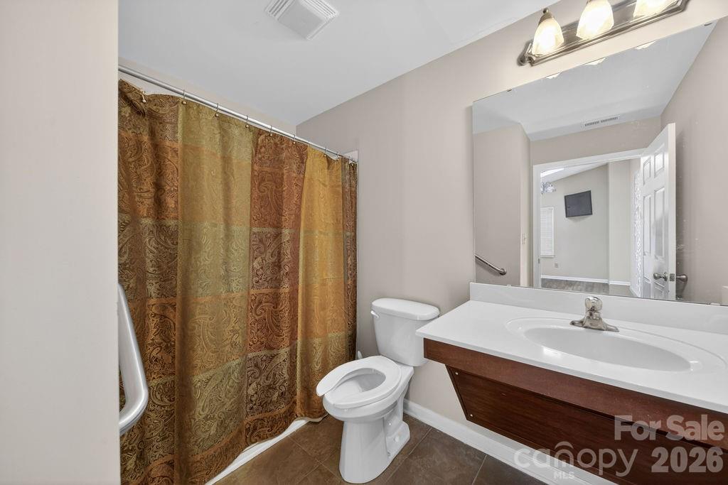 1908 W Sugar Creek Road Charlotte NC 28262
