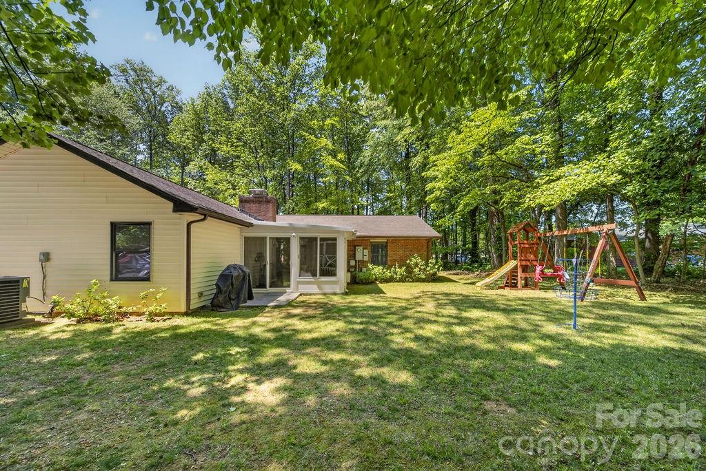 1908 W Sugar Creek Road Charlotte NC 28262