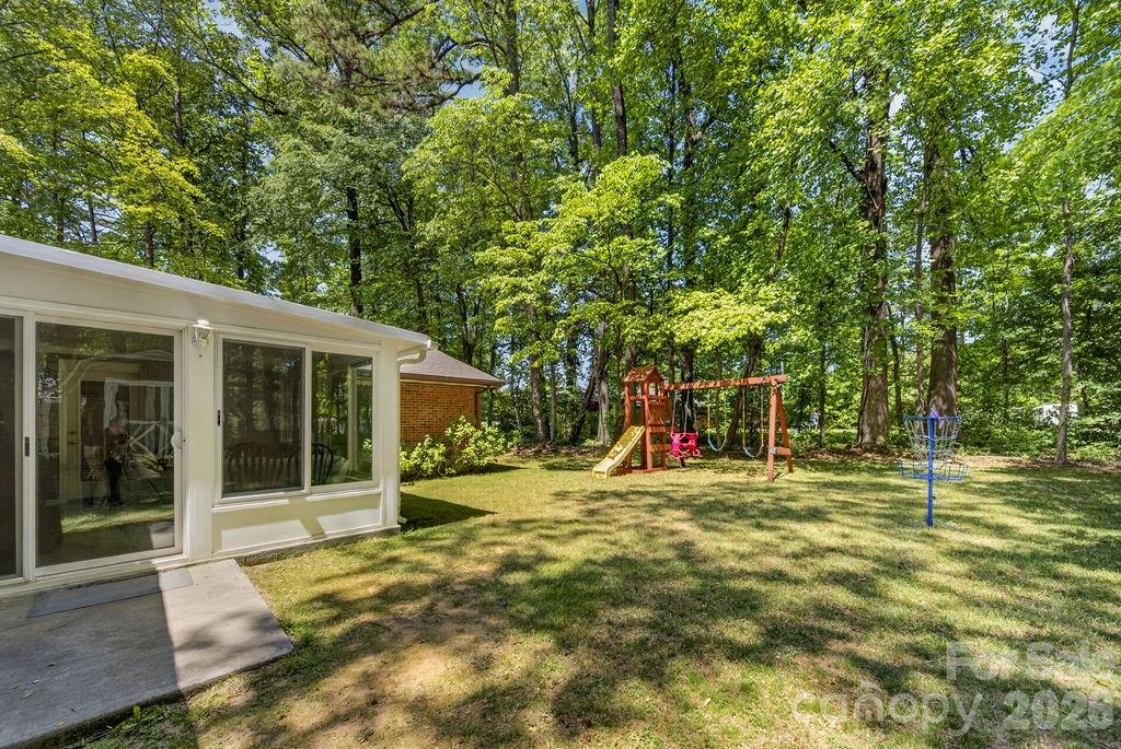 1908 W Sugar Creek Road Charlotte NC 28262