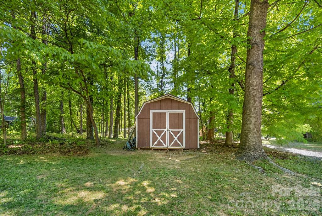 1908 W Sugar Creek Road Charlotte NC 28262