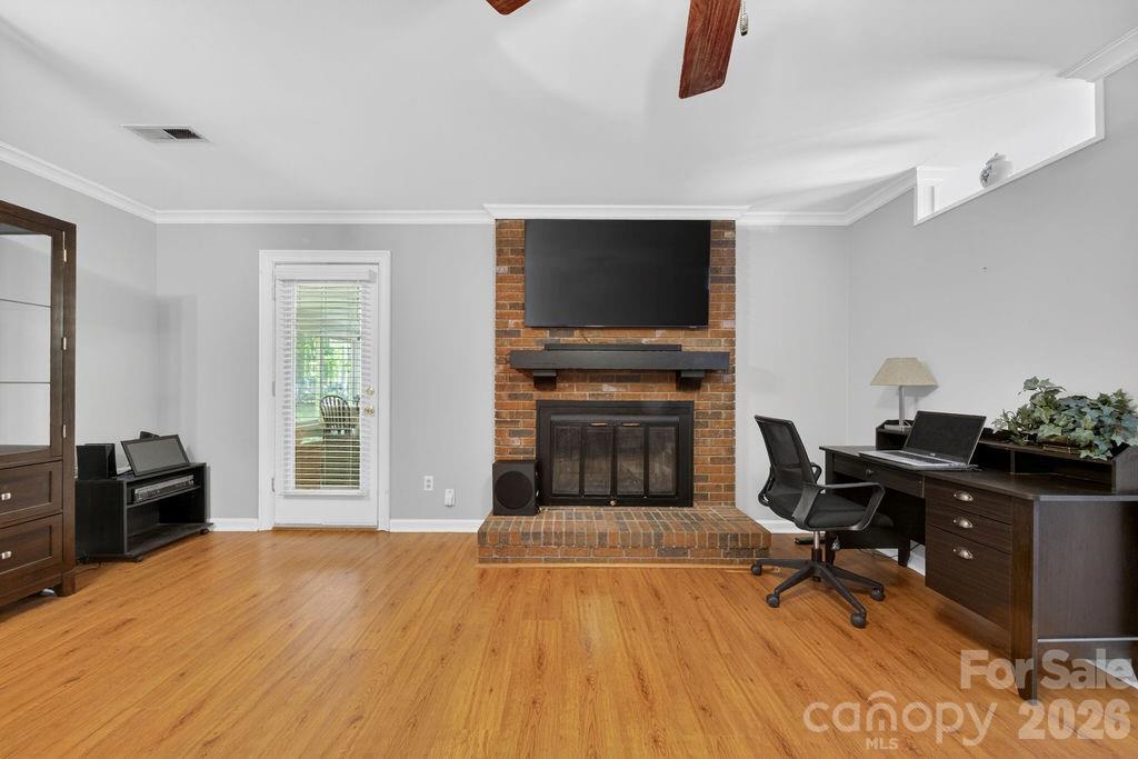 1908 W Sugar Creek Road Charlotte NC 28262