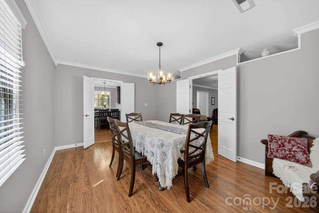 1908 W Sugar Creek Road Charlotte NC 28262