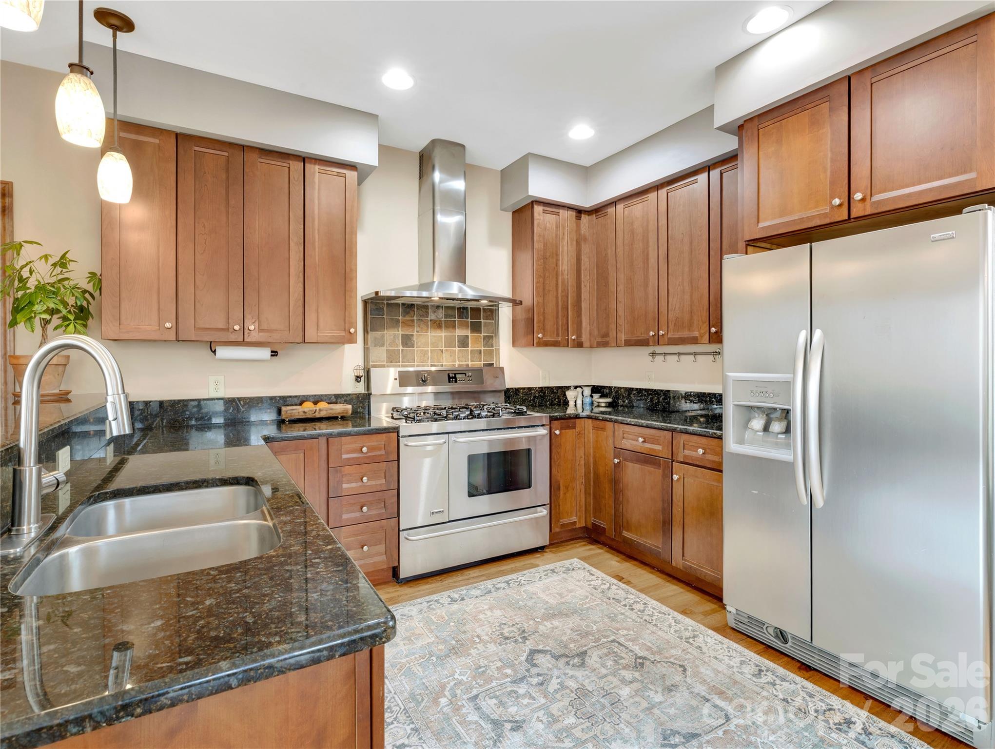 184 Deep Woods Lane Saluda NC 28773