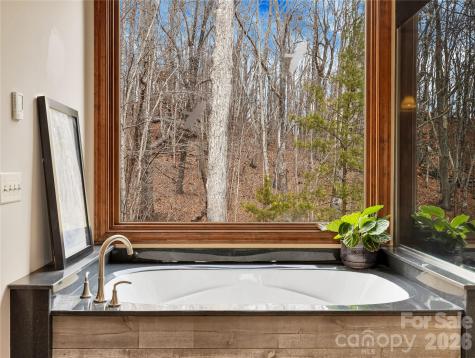 184 Deep Woods Lane Saluda NC 28773