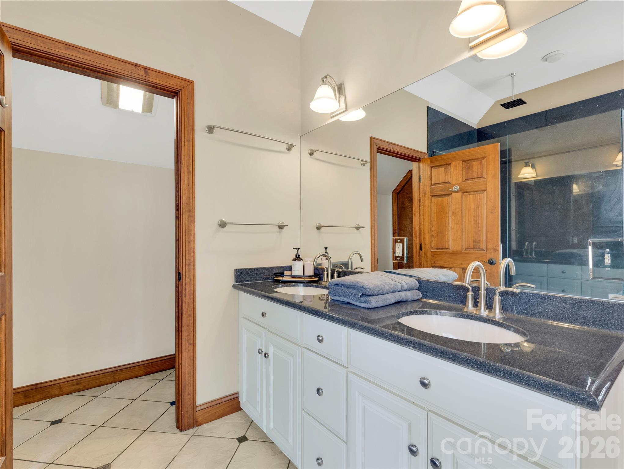184 Deep Woods Lane Saluda NC 28773