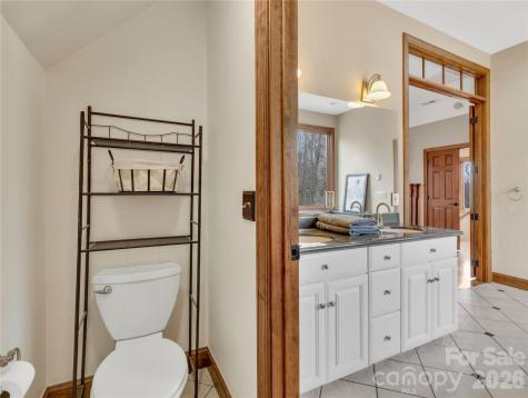 184 Deep Woods Lane Saluda NC 28773