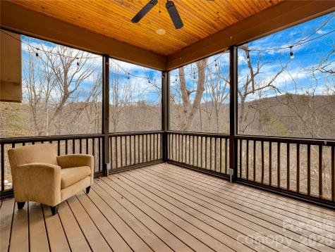 184 Deep Woods Lane Saluda NC 28773