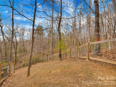 184 Deep Woods Lane Saluda NC 28773