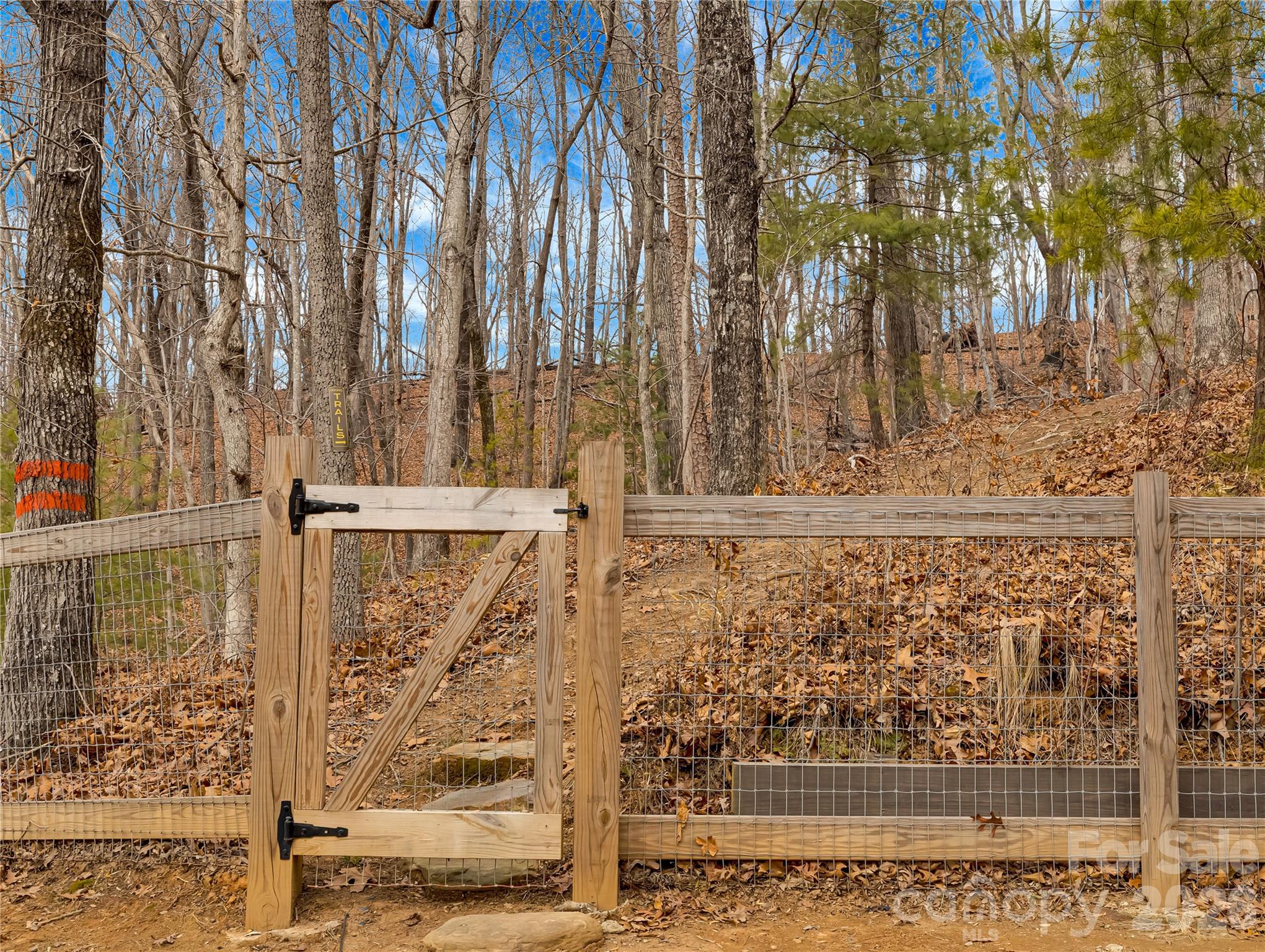 184 Deep Woods Lane Saluda NC 28773
