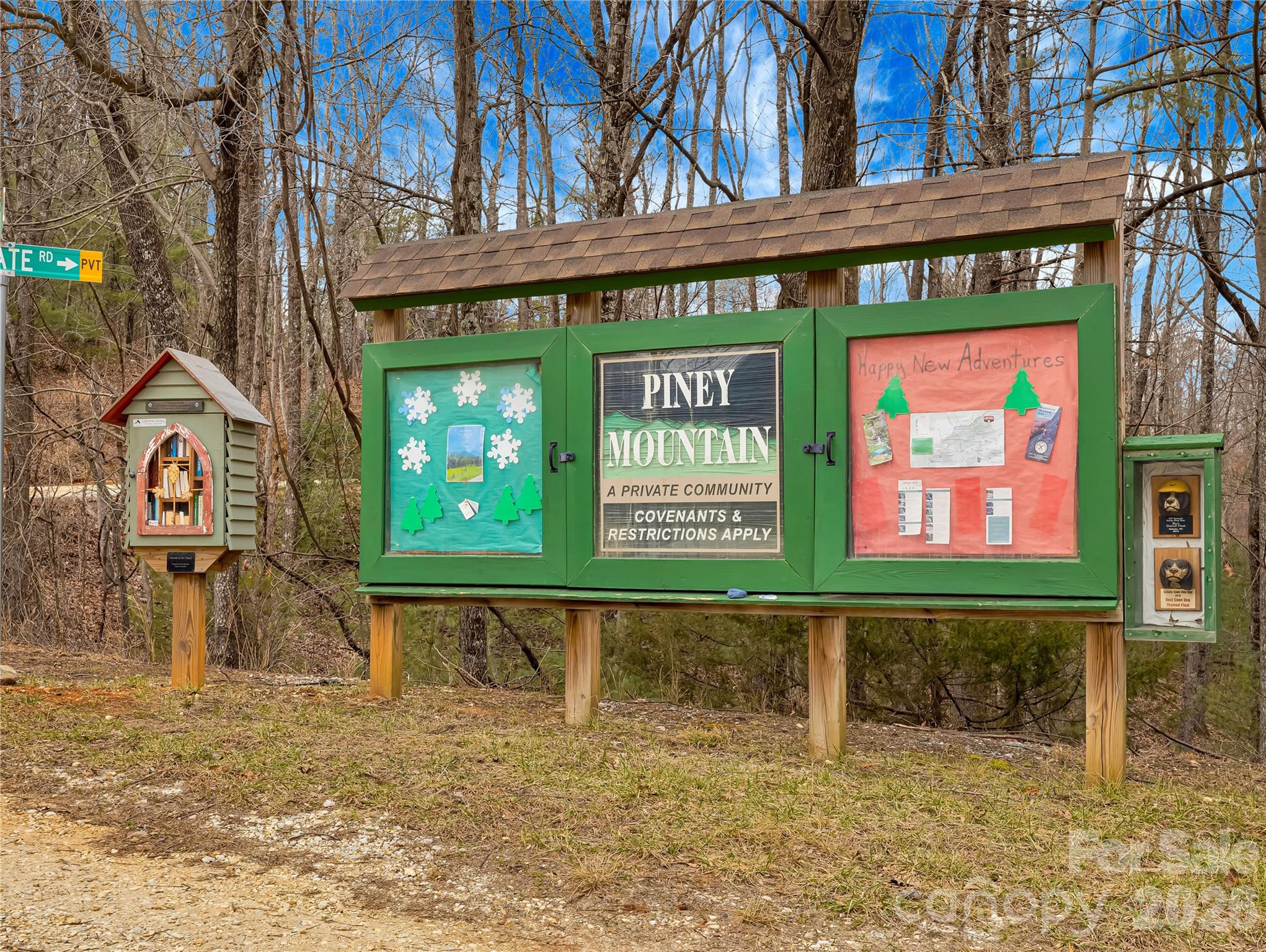 184 Deep Woods Lane Saluda NC 28773