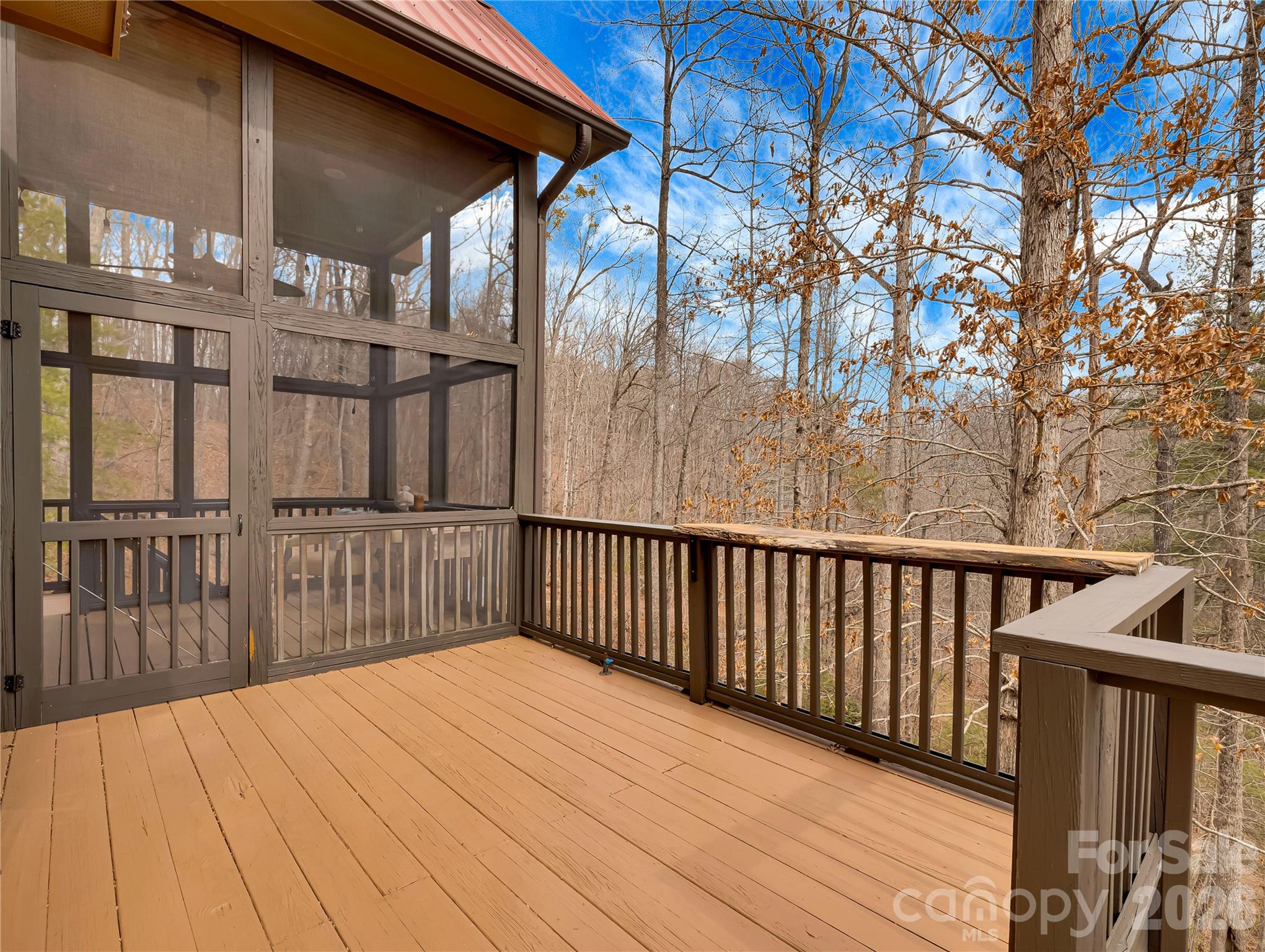 184 Deep Woods Lane Saluda NC 28773