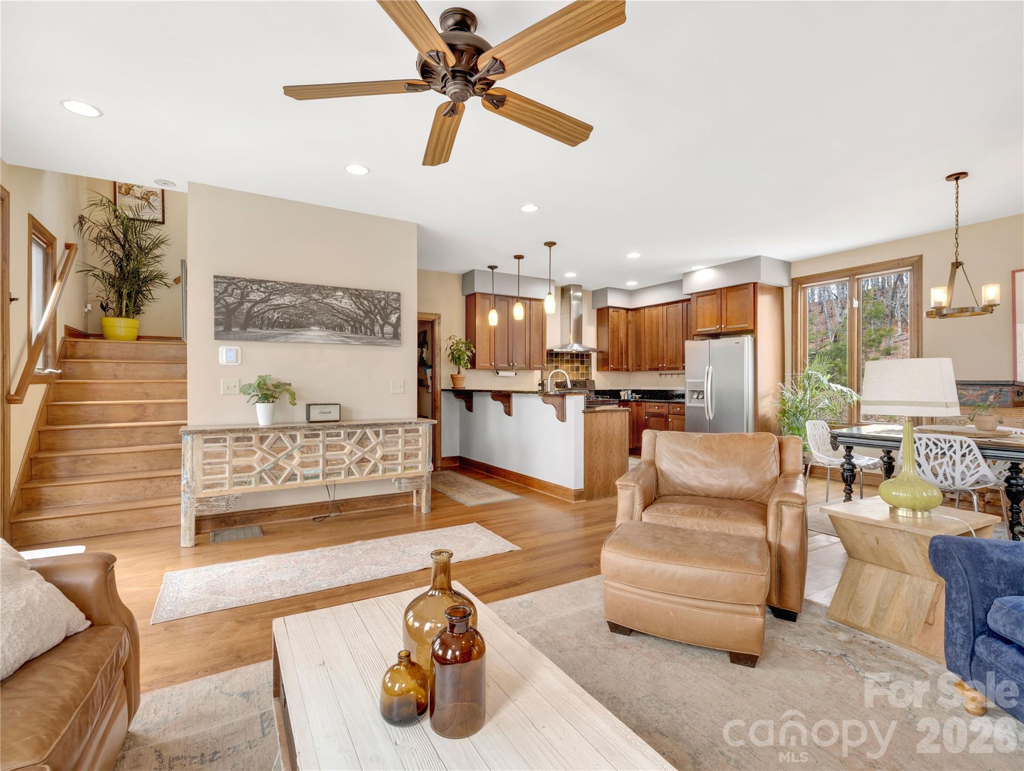 184 Deep Woods Lane Saluda NC 28773