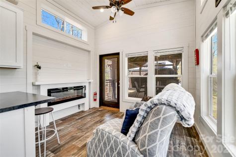 163 Simplicity Woods Drive Franklin NC 28734