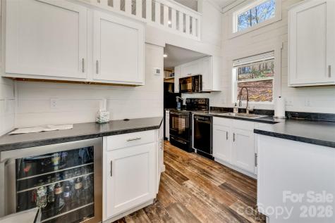 163 Simplicity Woods Drive Franklin NC 28734