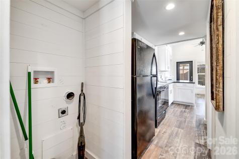 163 Simplicity Woods Drive Franklin NC 28734