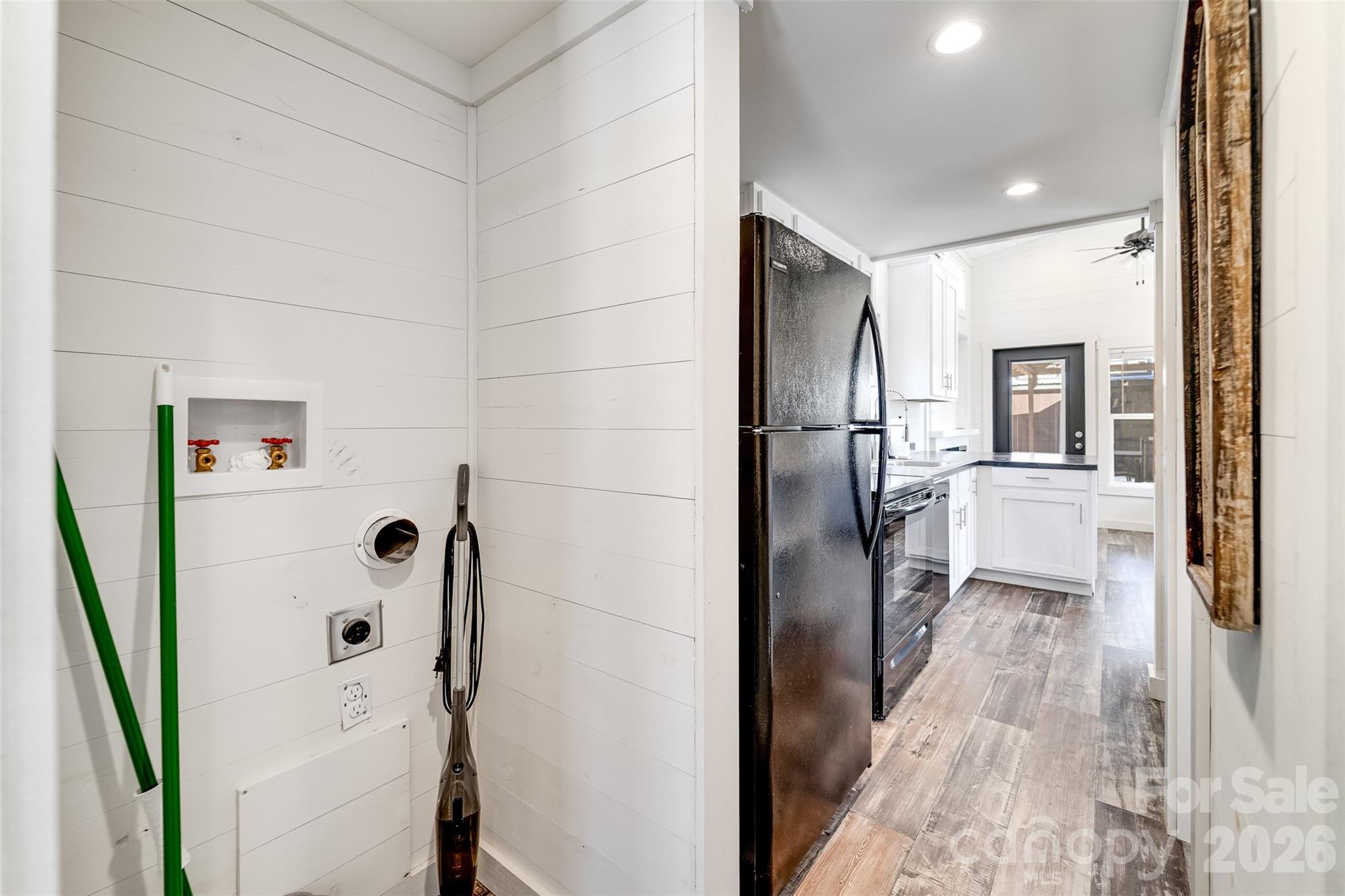 163 Simplicity Woods Drive Franklin NC 28734