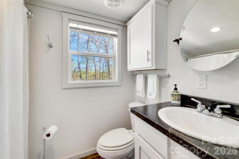 163 Simplicity Woods Drive Franklin NC 28734