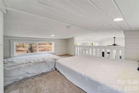 163 Simplicity Woods Drive Franklin NC 28734