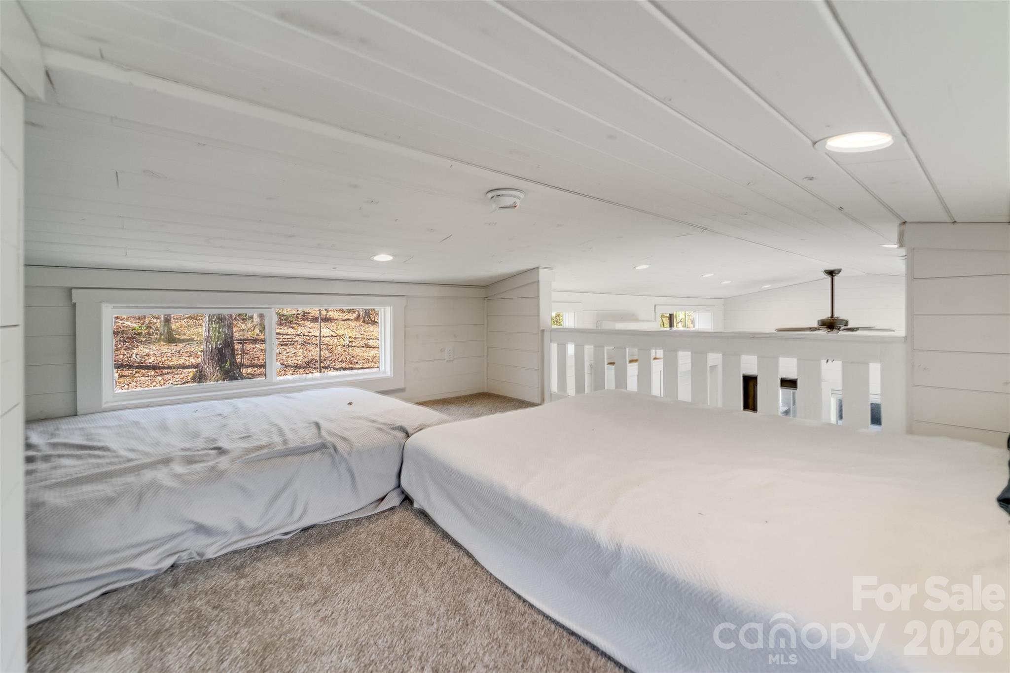 163 Simplicity Woods Drive Franklin NC 28734