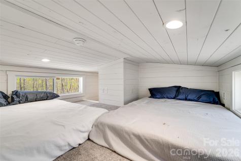 163 Simplicity Woods Drive Franklin NC 28734